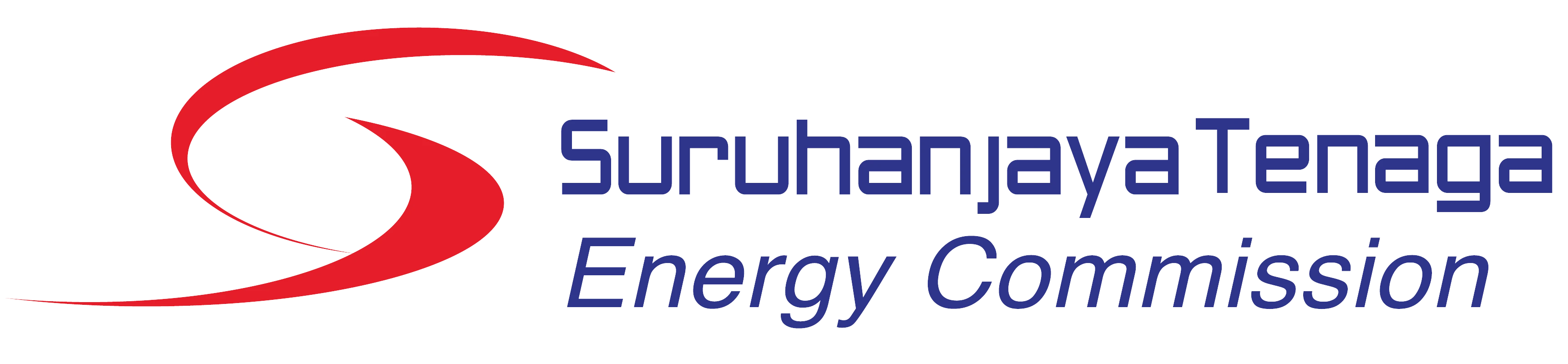 Logo6