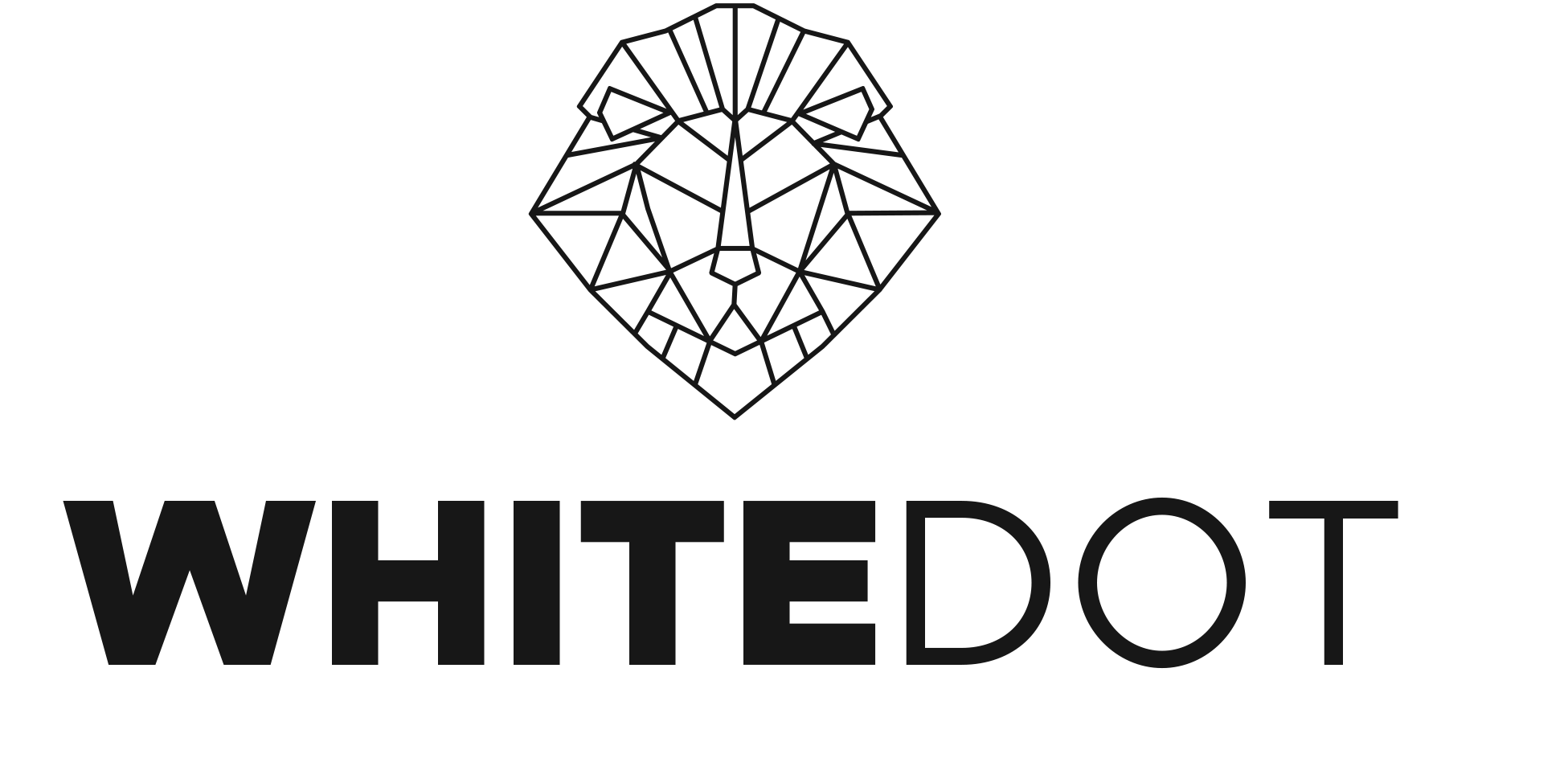 White Dot Sdn Bhd