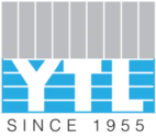 Logo 1